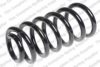 KILEN 60068 Coil Spring